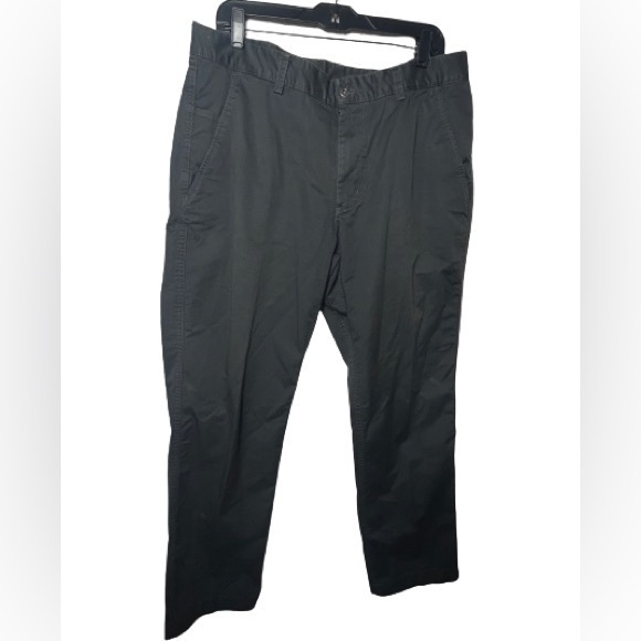 The North Face chino pants‎ sz 36 short - Picture 1 of 8
